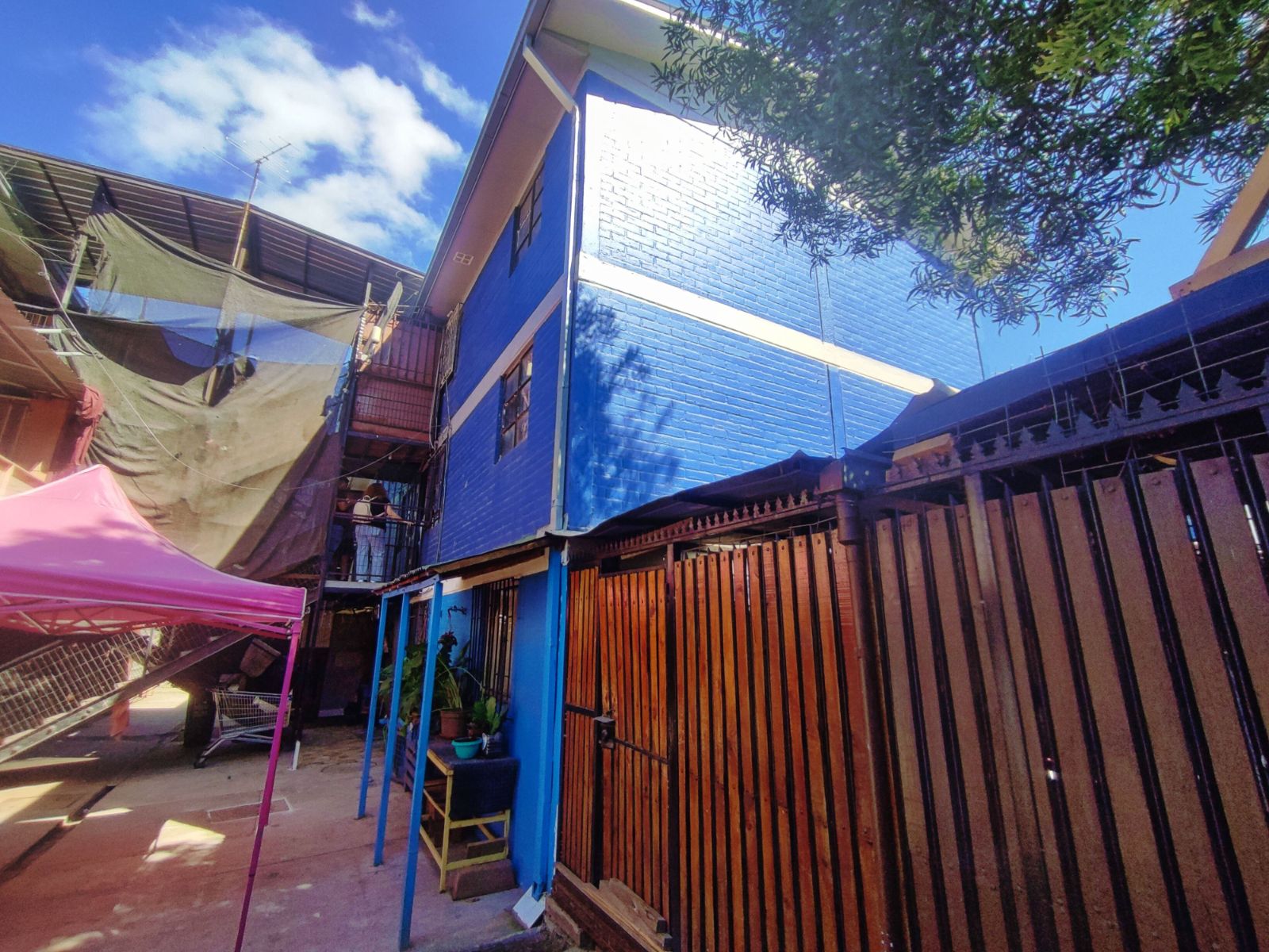 Departamento en venta en Peñaflor_12_69335bb348184.jpg